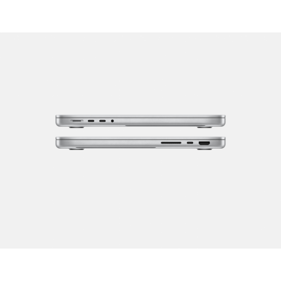 Laptop Apple MacBook Pro MKGR3ZE/A