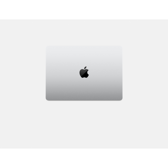 Laptop Apple MacBook Pro MKGR3ZE/A
