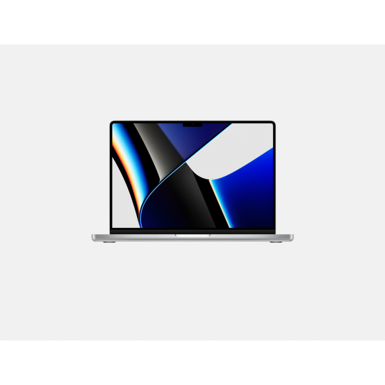 Laptop Apple MacBook Pro MKGT3ZE/A