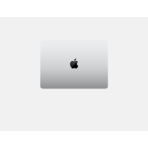 Laptop Apple MacBook Pro MKGT3ZE/A