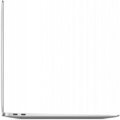 Laptop Apple MacBook Air Z127001H0