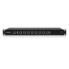 Router Ubiquiti ER-8