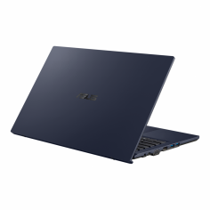 Laptop ASUS ExpertBook B B1500CEAE B1500CEAE-EJ3177