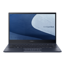 Laptop ASUS ExpertBook B B3402FEA B3402FEA-EC0134R