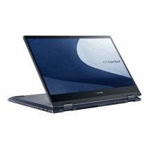 Laptop ASUS ExpertBook B B3402FEA B3402FEA-EC0134R