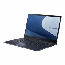 Laptop ASUS ExpertBook B B3402FEA B3402FEA-EC0232R