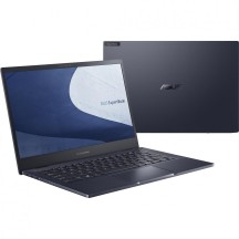 Laptop ASUS ExpertBook B5 Flip B5302FEA B5302FEA-LG0334R