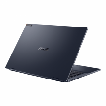 Laptop ASUS ExpertBook B5 Flip B5302FEA B5302FEA-LG1010R
