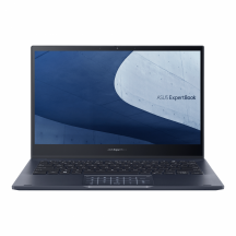 Laptop ASUS ExpertBook B5 Flip B5302FEA B5302FEA-LG1010R