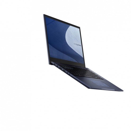 Laptop ASUS ExpertBook B7 Flip B7402FEA B7402FEA-L90170R