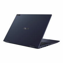 Laptop ASUS ExpertBook B7 Flip B7402FEA B7402FEA-L90640
