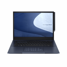 Laptop ASUS ExpertBook B7 Flip B7402FEA B7402FEA-L90640