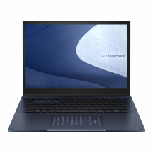Laptop ASUS ExpertBook B7 Flip B7402FEA B7402FEA-LA0573R