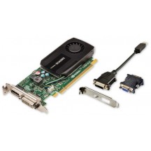 Placa video Supermicro nVidia Quadro K600 AOC-GPU-NVQK600