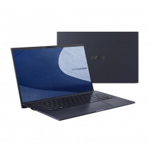 Laptop ASUS ExpertBook B B9400CEA B9400CEA-KC1291R