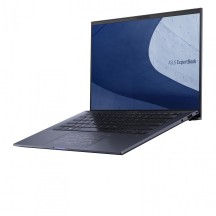 Laptop ASUS ExpertBook B B9400CEA B9400CEA-KC1291R