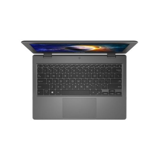 Laptop ASUS BR1100CKA BR1100CKA-GJ0564