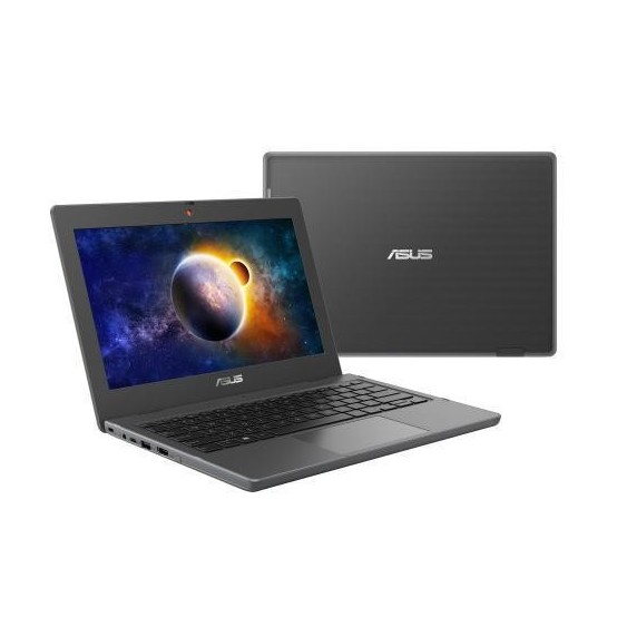Laptop ASUS BR1100CKA BR1100CKA-GJ0564