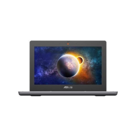 Laptop ASUS BR1100CKA BR1100CKA-GJ0564