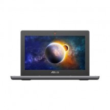 Laptop ASUS BR1100CKA BR1100CKA-GJ0564
