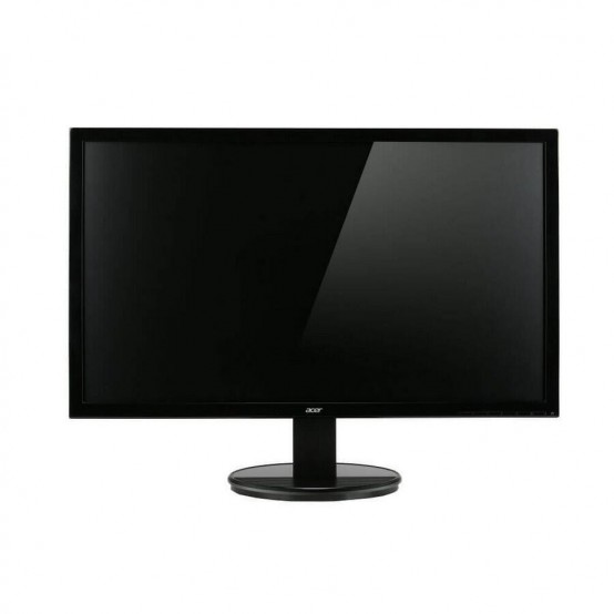 Monitor LCD Acer K202HQLA UM.IX3EE.A01