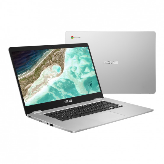 Laptop ASUS ChromeBook CB1500CKA CB1500CKA-EJ0089