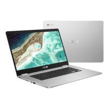 Laptop ASUS ChromeBook CB1500CKA CB1500CKA-EJ0089