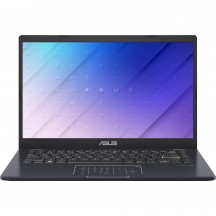 Laptop ASUS E410MA E410MA-BV1258