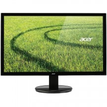 Monitor LCD Acer K202HQLA UM.IX3EE.A01