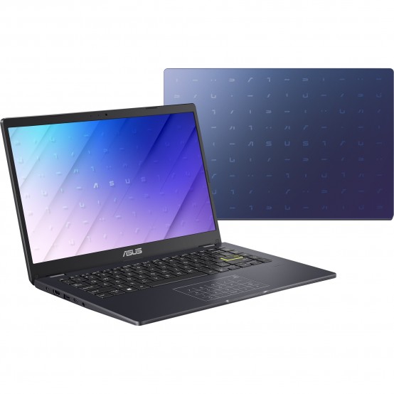 Laptop ASUS E410MA E410MA-BV1258
