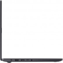 Laptop ASUS E510MA E510MA-EJ616
