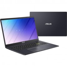 Laptop ASUS E510MA E510MA-EJ616