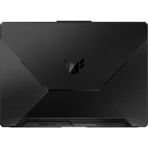 Laptop ASUS Gaming A15 FA506IC FA506IC-HN044
