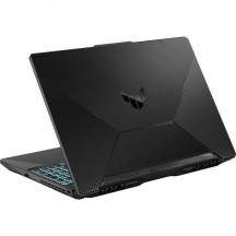 Laptop ASUS Gaming A15 FA506IC FA506IC-HN044