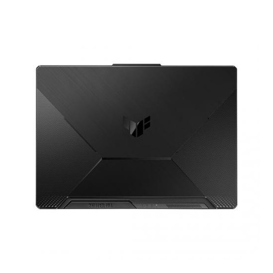 Laptop ASUS TUF Gaming F15 FX506HCB FX506HCB-HN206