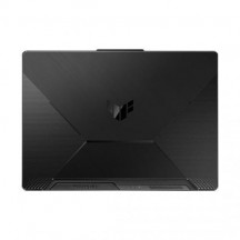Laptop ASUS TUF Gaming F15 FX506HCB FX506HCB-HN206