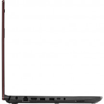 Laptop ASUS TUF Gaming F15 FX506LH FX506LH-HN178