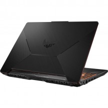 Laptop ASUS TUF Gaming F15 FX506LH FX506LH-HN178