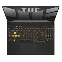 Laptop ASUS FX507ZE FX507ZE-HN067