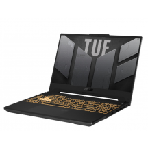 Laptop ASUS FX507ZE FX507ZE-HN067