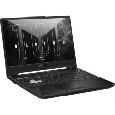 Laptop ASUS FX507ZM FX507ZM-HF049