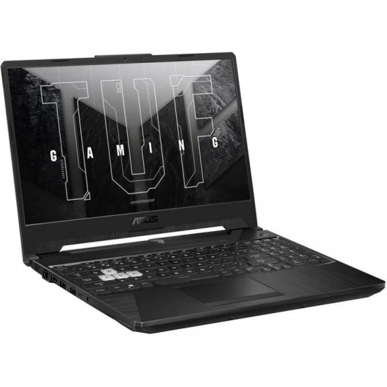 Laptop ASUS FX507ZM FX507ZM-HF049