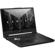 Laptop ASUS FX507ZM FX507ZM-HF049