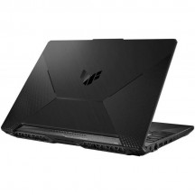 Laptop ASUS FX507ZM FX507ZM-HF049