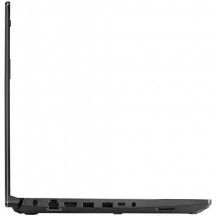 Laptop ASUS FX507ZM FX507ZM-HF049