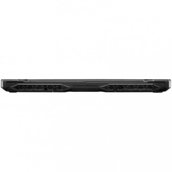 Laptop ASUS FX507ZM FX507ZM-HF049