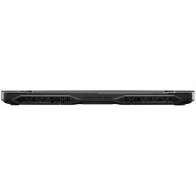 Laptop ASUS FX507ZM FX507ZM-HF049