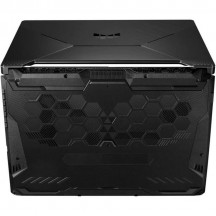 Laptop ASUS FX507ZM FX507ZM-HF049
