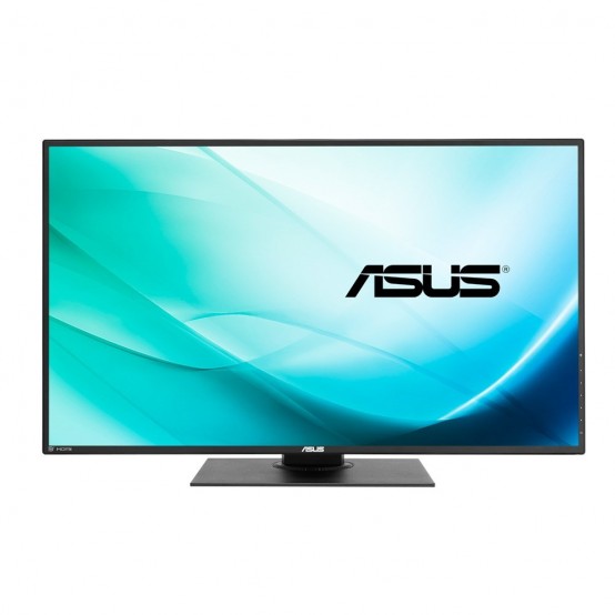 Monitor LCD ASUS PB328Q
