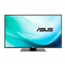 Monitor LCD ASUS PB328Q